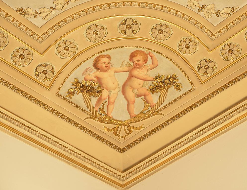 Palazzo Guicciardini Hotel Florence Ngoại thất bức ảnh