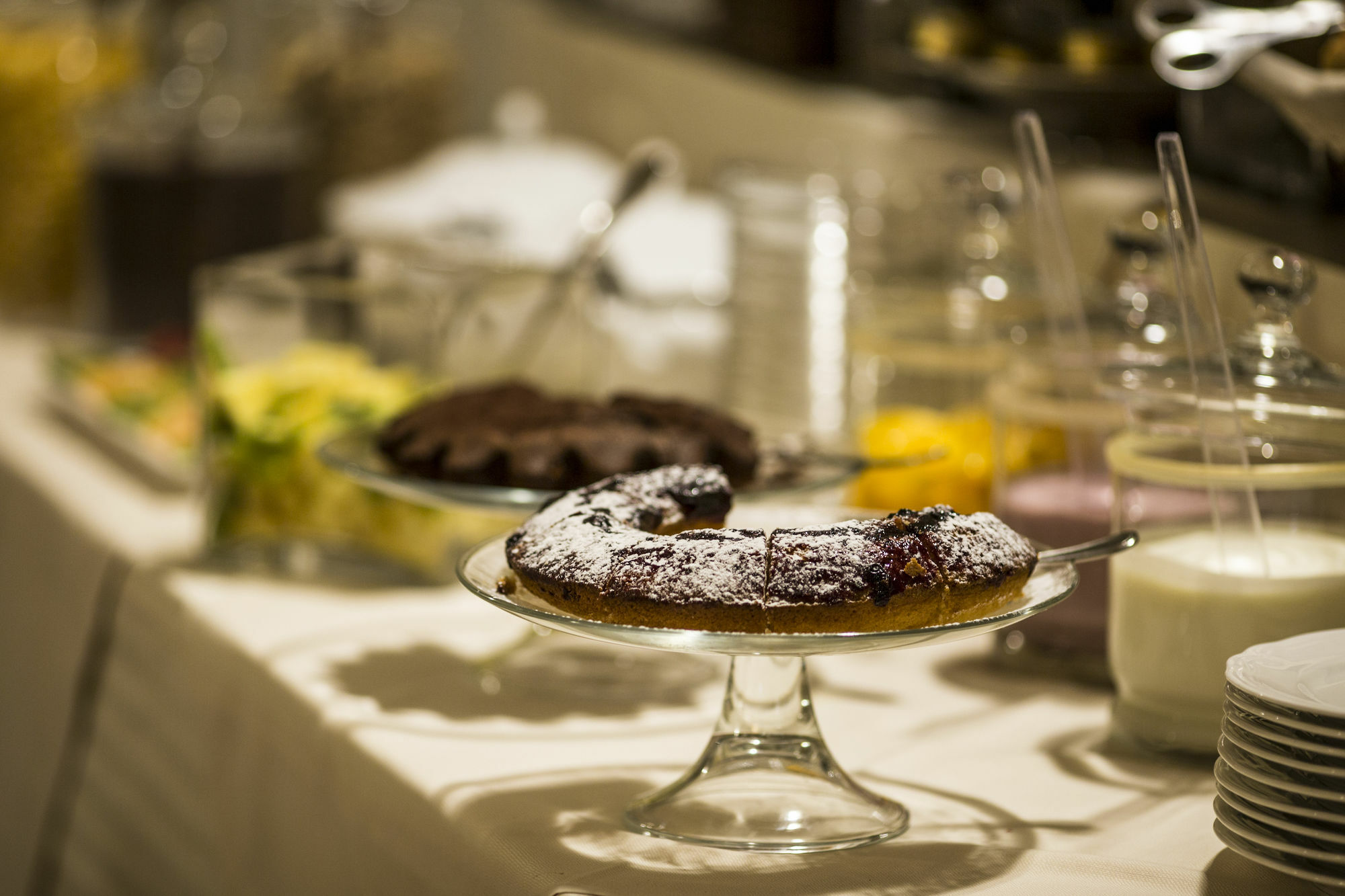 Palazzo Guicciardini Hotel Florence Ngoại thất bức ảnh
